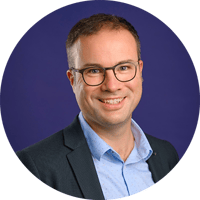 Aldric_Tourres_Bostik