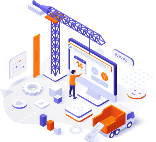 Build