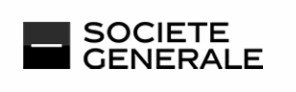 societe generale