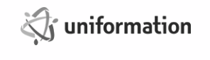 uniformation