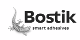 Bostik