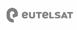 Eutelsat