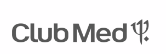 Club Med
