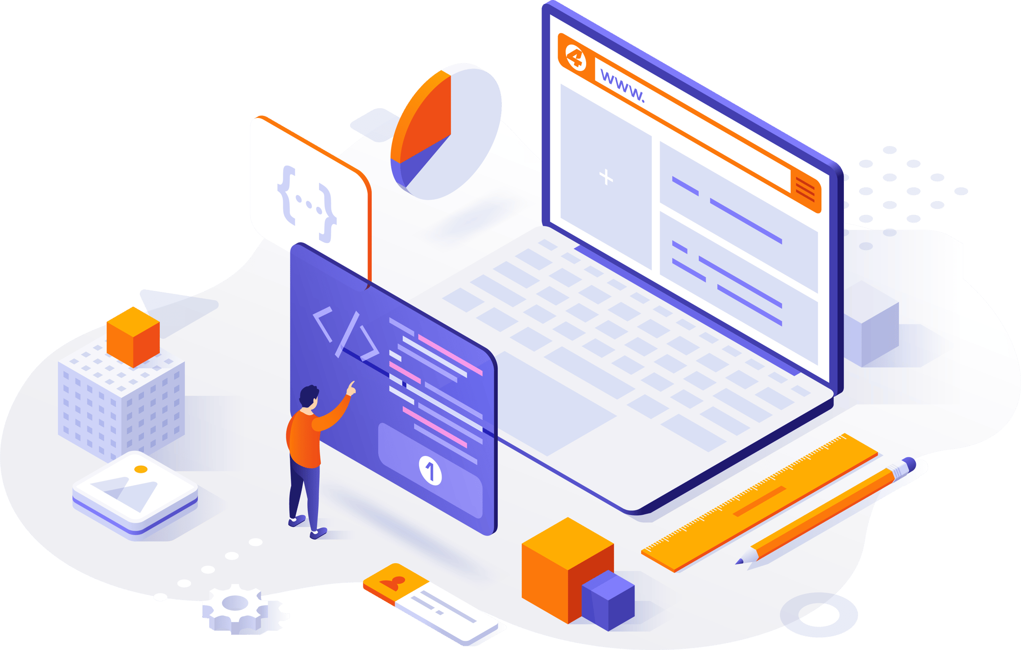 Design Design