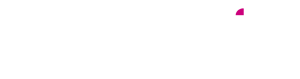 Logo-Eurelis-2023-White