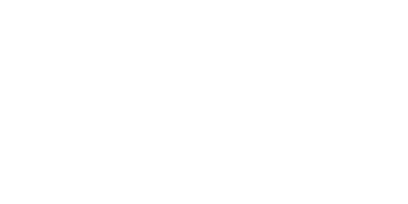 Orka