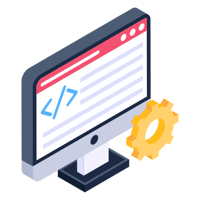Solution web