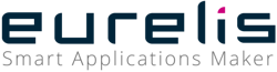 logo eurelis